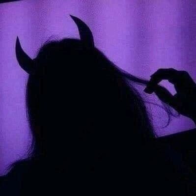 cafetinaaaa's profile picture. n sei usar Twitter