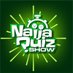 NaijaQuizShow (@NaijaQuizShow) Twitter profile photo