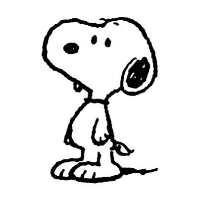 だらだらと好きなことをツイートするアカウント