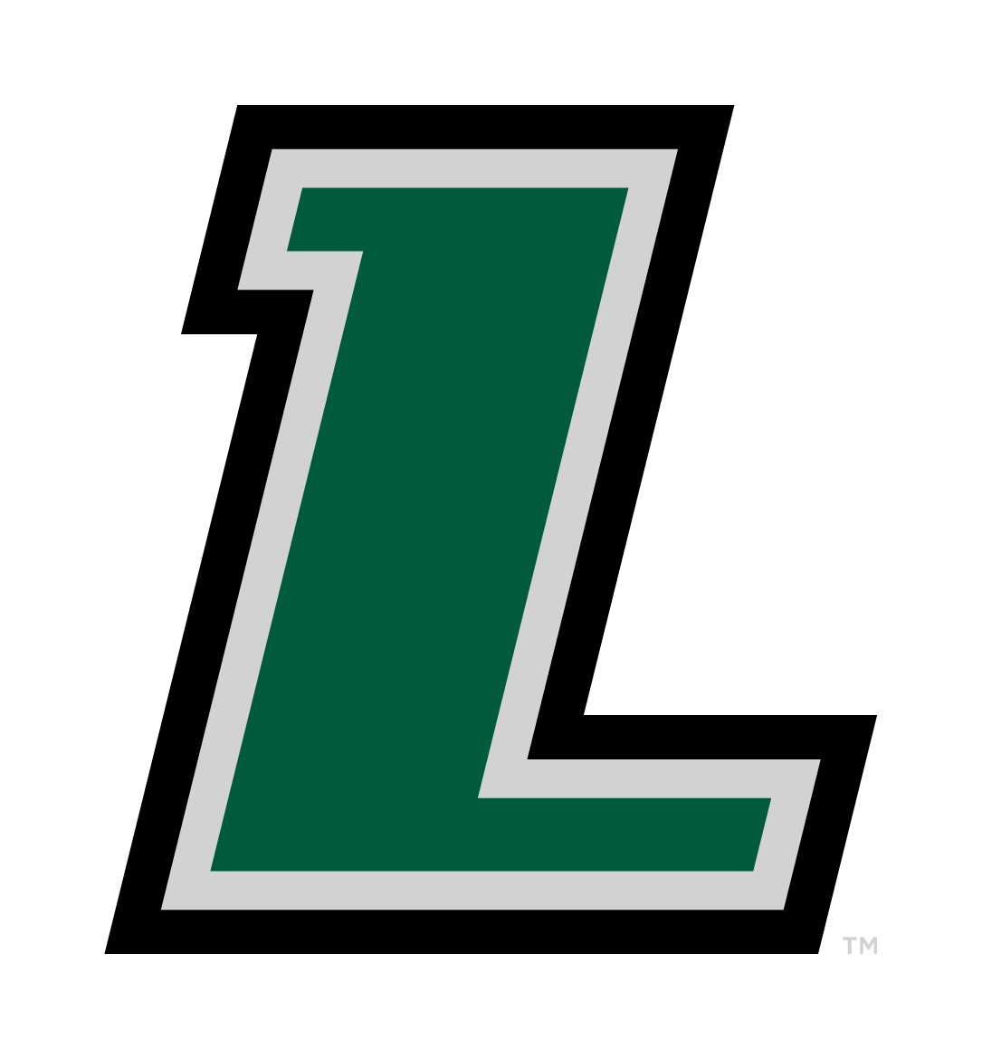 Men's and Women's Head Swimming Diving Coach Loyola University Maryland; My tweets are my own.