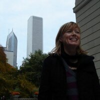 Judy Hobson (@judyhobson01) 's Twitter Profile