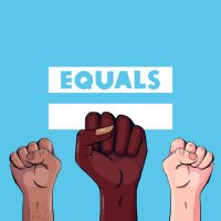 EQUALS: Reimagining Our Economy(@EQUALSHope) 's Twitter Profile Photo