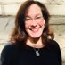 (((Karen Isaacson))) (@karenisaacson) Twitter profile photo (((Karen Isaacson))) (@karenisaacson) Twitter profile photo