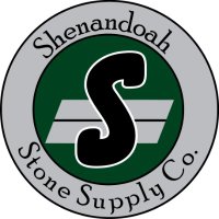 Shenandoah Stone Supply(@ShenandoahRocks) 's Twitter Profile Photo