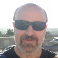 JAP (@jamenosp) 's Twitter Profile