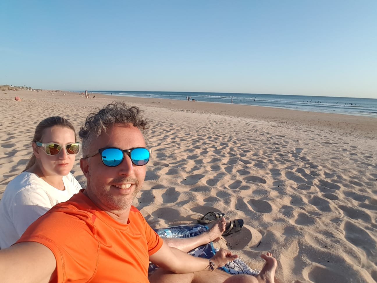 LuisCumLaude's profile picture. 