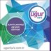 Şişli Uğur Kurs (@sisliugurkurs) Twitter profile photo Şişli Uğur Kurs (@sisliugurkurs) Twitter profile photo