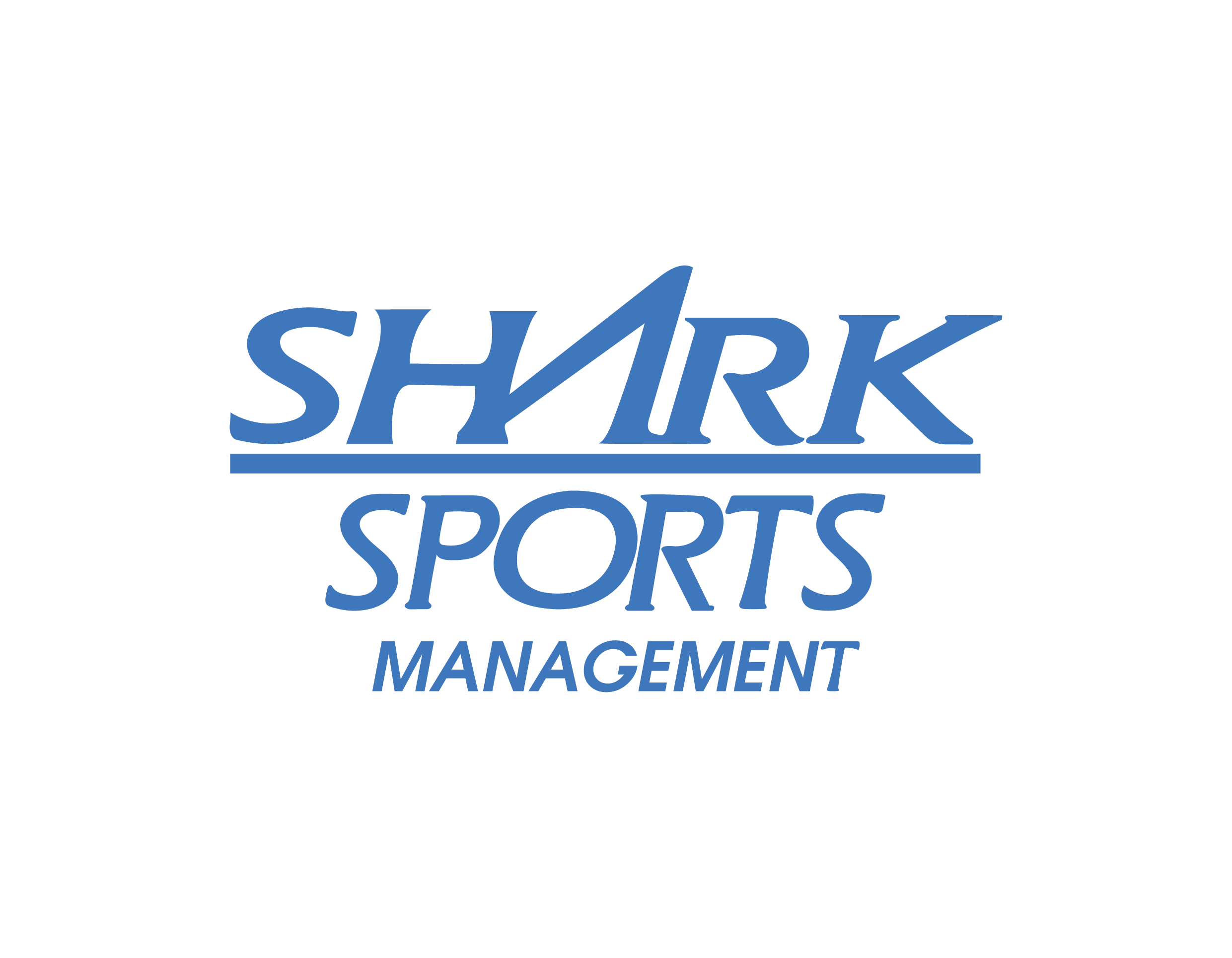 ManagementShark Profile Picture