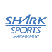 Shark Sports Management (@ManagementShark) Twitter profile photo