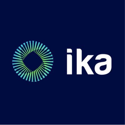 Basée en France, les experts d'IKA Conseil conçoivent et développent des logiciels web-based répondant aux besoins métiers de leurs clients.