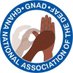 Ghana National Association of the Deaf (@GnadInfo) Twitter profile photo