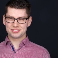 David Cairnduff (@david_cairnduff) 's Twitter Profile