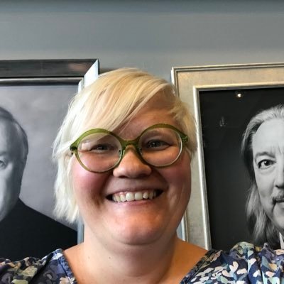 hilpsteri's profile picture. Rauman normaalikoulusta