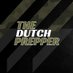 The Dutch Prepper (@thedutchprepper) Twitter profile photo The Dutch Prepper (@thedutchprepper) Twitter profile photo
