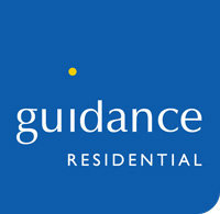 GuidanceRes Profile Picture