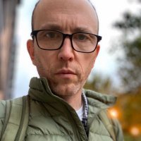 Steve Nelson (@stevenelsonmn) 's Twitter Profile