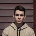Josu Fernandez (@josu_fernandez_) Twitter profile photo Josu Fernandez (@josu_fernandez_) Twitter profile photo