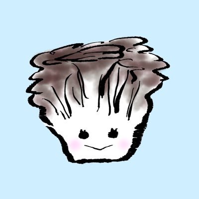 まいたけさんのプロフィール画像
