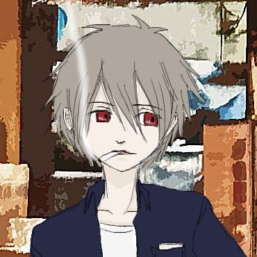 なるさんのプロフィール画像