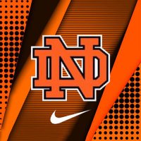 North Davidson MBB(@NorthDavidsonBB) 's Twitter Profile Photo