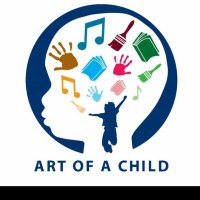 Art of a Child(@artofachildug) 's Twitter Profile Photo