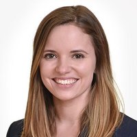 Sally Williams MD (@sallywilliamsmd) 's Twitter Profile