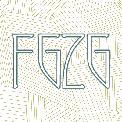 FixedGearZagreb's profile picture. Fixed Gear Zagreb is a home of track bike riders that reside in Zagreb, Croatia. Determined to spread the sickness of bike polo to the region... Get in touch!