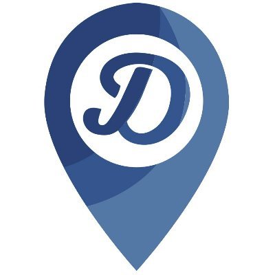 dokomaps's profile picture. Doko Maps is a social networking service that enables you to explore🧭, discover🌍 and share your favorite places with your friends💖!