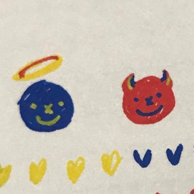 ezraさんのプロフィール画像