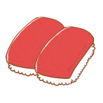 おすし🍣さんのプロフィール画像