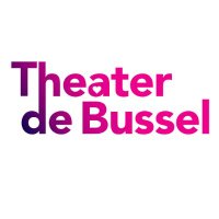 Theater de Bussel (@theaterdebussel) 's Twitter Profile