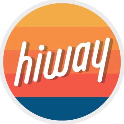 Hiway