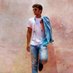Osam (@osamtiwari18) Twitter profile photo Osam (@osamtiwari18) Twitter profile photo