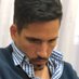 Juan Cruz García ⭐️⭐️⭐️ (@juancegarcia) Twitter profile photo Juan Cruz García ⭐️⭐️⭐️ (@juancegarcia) Twitter profile photo