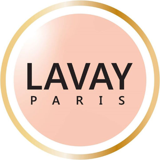 LAVAY Paris