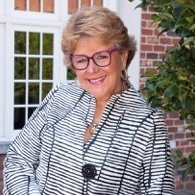 kerryahrend's profile picture. Author/Speaker/Trainer/Coach - Project Management & Leadership Development; Educating, inspiring and empowering people to meet their challenges with confidence!