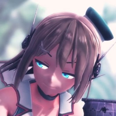 IJN_mimido 御三戸さんのプロフィール画像