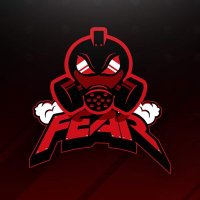 Team FeaR (@teamfear) 's Twitter Profile