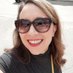 Loncic85 (@loncic85) Twitter profile photo Loncic85 (@loncic85) Twitter profile photo