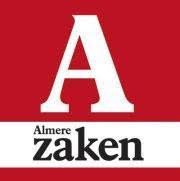 Het officiële twitteraccount van het Almeerse zakenmagazine. 

Contact: 036-8200240 en info@almerezaken.nl