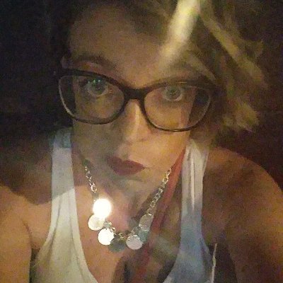 DeasonMandi's profile picture. 