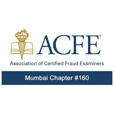 ACFEMumbai Profile Picture