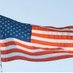carmen jones (@lourdes9851) Twitter profile photo carmen jones (@lourdes9851) Twitter profile photo