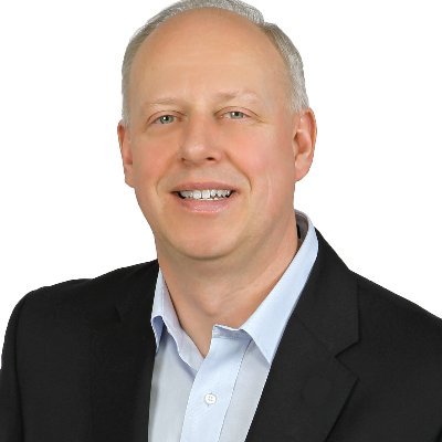 ErncluettCluett's profile picture. 