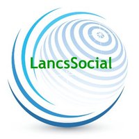 Lancashire Social (@lancssocial) 's Twitter Profile