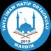 Artuklu Yaylı İmam Hatip Ortaokulu (@yayliiho) Twitter profile photo Artuklu Yaylı İmam Hatip Ortaokulu (@yayliiho) Twitter profile photo