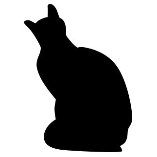 gellygryn's profile picture. freelance curator. easy writer. translator. https://t.co/8JKj5joXJ4