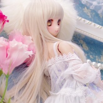 ドールのお洋服・靴・ウィッグ・雑貨の通販専門店です✨
6000円以上のご購入で送料無料です💕
会員様限定20%OFFバースデークーポンや無期限ポイント制度もございます🎀
【2022.3月リニューアル】
会員様でログインできない場合にはパスワードの再発行をお願いします🙇