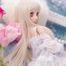 HONEY DOLL 🌷 ドールのお洋服・靴・小物の通販専門店♪ (@honeydollnet_) Twitter profile photo HONEY DOLL 🌷 ドールのお洋服・靴・小物の通販専門店♪ (@honeydollnet_) Twitter profile photo