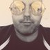 Mark Mawurds (@markmawurdz) Twitter profile photo Mark Mawurds (@markmawurdz) Twitter profile photo
